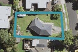 16 Coulthard Terrace, Opaheke, Papakura