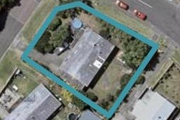 63 Bluegum Road, Paraparaumu Beach, Paraparaumu