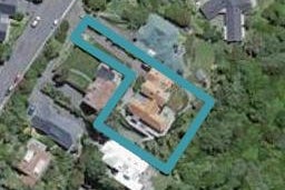 95 Messines Road, Karori, Wellington