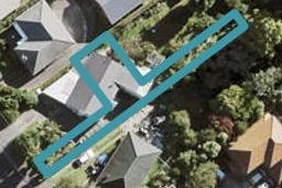 39C Marion Avenue, Mount Roskill, Auckland