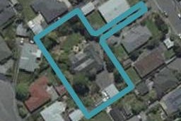 121 Watford Street, Strowan, Christchurch