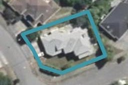 1 Portage Place, Whitby, Porirua