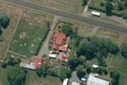83 Owen Street, Tikokino, Waipawa