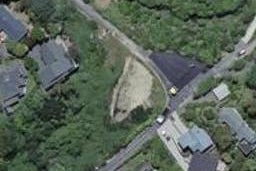 1 Stebbings Road, Glenside, Wellington