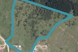 737 Bickerstaffe Road, Maungaturoto
