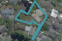 2A Egmont Place, Bishopdale, Christchurch