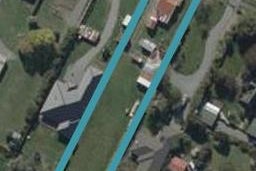 31 Petticoat Lane, Doyleston, Doyleston