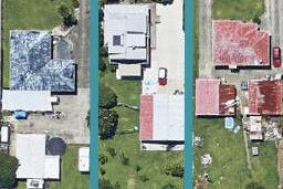 24 Albert Street, Opotiki, Opotiki