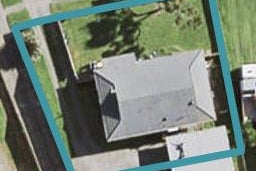 11 Times Place, Pukekohe, Pukekohe