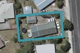 376 Mazengarb Road, Paraparaumu