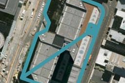 1811/26 Albert Street, Auckland Central, Auckland