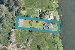 17 Mokoia Road, NGONGOTAHA, Rotorua