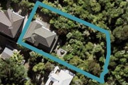14A Aldersgate Road, Hillsborough, Auckland