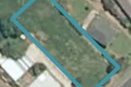 0 Awhitu Road, Awhitu, Awhitu