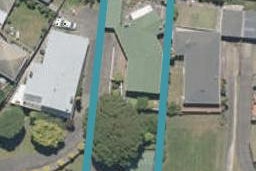 3 Broadhead Avenue, Tawhero, Whanganui