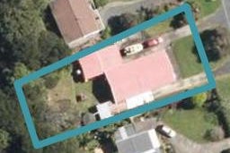 37 Matauwhi Road, Russell, Russell