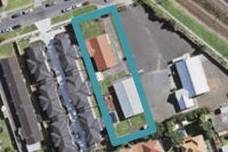 11 Maru Road, Takanini, Auckland