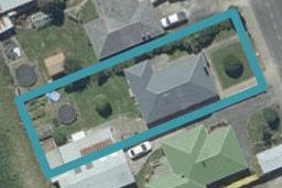 28 Shaw Street, Mosgiel, Mosgiel