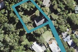 9 Karen Road, Laingholm, Auckland