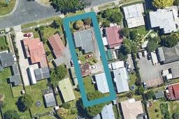 6A Uta Street, Utuhina, Rotorua