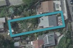 9 Ticehurst Road, Lyttelton, Lyttelton
