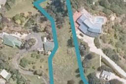 0 Oparihi Road, Mangonui, Mangonui
