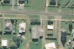 30 Folia Street, Lumsden, Lumsden