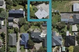 64A Lewis Street, Gladstone, Invercargill