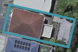 315 Adelaide RoaD, Newtown, WELLINGTON