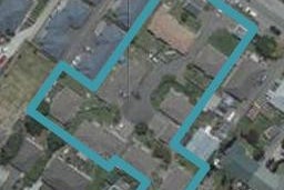 113 Langdons Road, Papanui, Christchurch