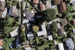 6/116 Maich Road, Manurewa, Auckland