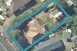 131 Papanui Street, Tokoroa, Tokoroa