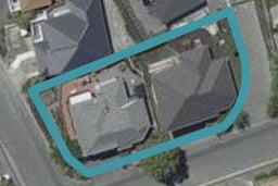 21 Woodlau Rise, Huntsbury, Christchurch