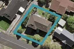 43 Littlejohn Street, Hillsborough, Auckland