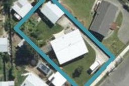 21 Rousehill Street, Renwick