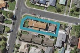 1/10 William Roberts Road, Pakuranga, Auckland