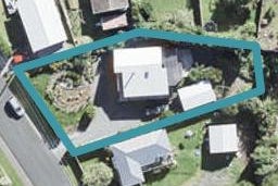 3 Brigitte View, Snells Beach, Snells Beach