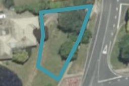 22 Greenlane Road, Taupiri, Taupiri