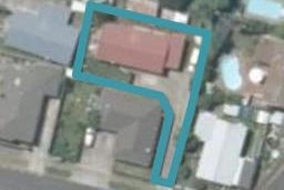 44 Konini Crescent, Pirimai, Napier