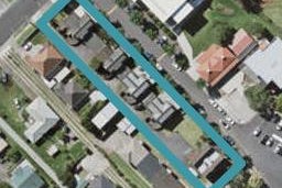 1/38 Dominion Street, Takapuna, Auckland