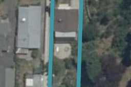 114 Halifax Street East, The Wood, Nelson