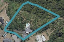 23E Cherry Lane, Tamahere, Hamilton