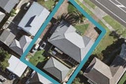 111 Everglade Drive, Totara Heights, Auckland