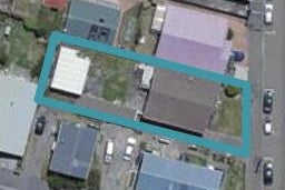 62 Onepu Road, Kilbirnie, Wellington