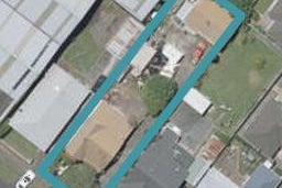 124 Campbell Street, Whanganui, Whanganui