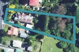 30 Stanners Street, Eltham, Eltham