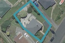 425 Pine Hill Road, Pine Hill, Dunedin