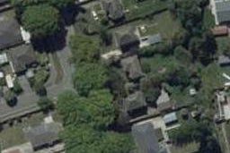 16 Emmett Street, Shirley, Christchurch