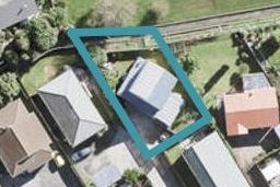 13B Bay Street, Red Beach, Red Beach