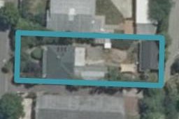 271 Rutherford Street, Nelson South, Nelson